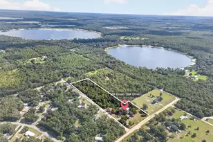 114 Green Oak Dr, Melrose, FL 32666 - Photo 19