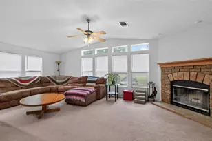 114 Green Oak Dr, Melrose, FL 32666 - Photo 9