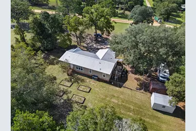 114 Green Oak Drive, Melrose, FL 32666 - Photo 59