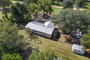 114 Green Oak Dr, Melrose, FL 32666 - Photo 59