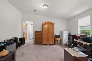 114 Green Oak Dr, Melrose, FL 32666 - Photo 29