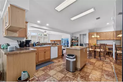 114 Green Oak Drive, Melrose, FL 32666 - Photo 45