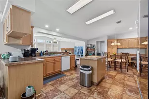 114 Green Oak Dr, Melrose, FL 32666 - Photo 45