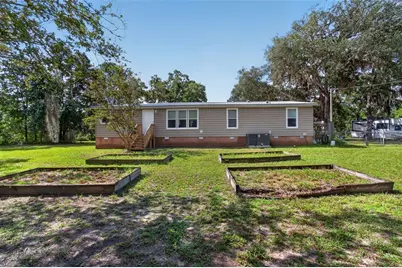 114 Green Oak Drive, Melrose, FL 32666 - Photo 55
