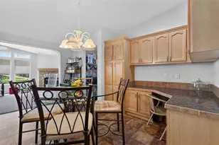 114 Green Oak Dr, Melrose, FL 32666 - Photo 31