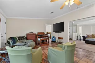 114 Green Oak Dr, Melrose, FL 32666 - Photo 17
