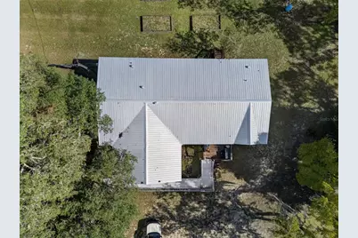 114 Green Oak Drive, Melrose, FL 32666 - Photo 25