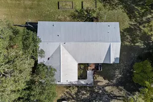 114 Green Oak Dr, Melrose, FL 32666 - Photo 25