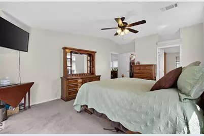 114 Green Oak Drive, Melrose, FL 32666 - Photo 33