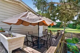 114 Green Oak Dr, Melrose, FL 32666 - Photo 47