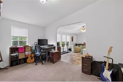 114 Green Oak Drive, Melrose, FL 32666 - Photo 23