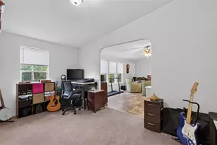 114 Green Oak Dr, Melrose, FL 32666 - Photo 23