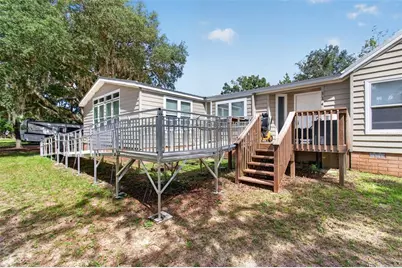 114 Green Oak Drive, Melrose, FL 32666 - Photo 37