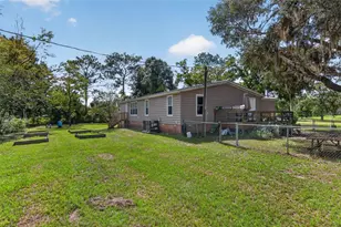 114 Green Oak Dr, Melrose, FL 32666 - Photo 53