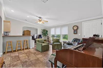 114 Green Oak Drive, Melrose, FL 32666 - Photo 15