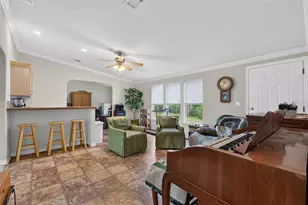 114 Green Oak Dr, Melrose, FL 32666 - Photo 15