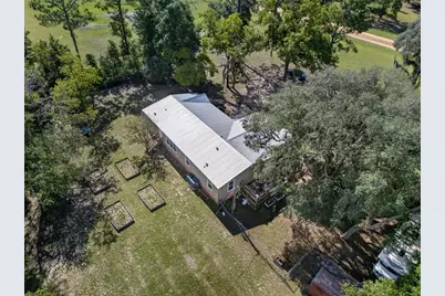 114 Green Oak Drive, Melrose, FL 32666 - Photo 57