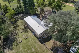 114 Green Oak Dr, Melrose, FL 32666 - Photo 57