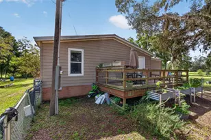 114 Green Oak Dr, Melrose, FL 32666 - Photo 51