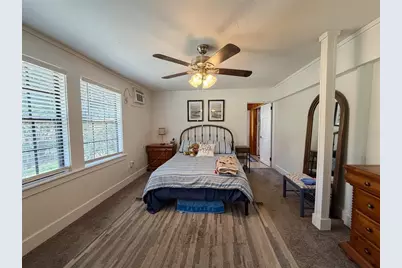 28622 N State Road 121, Alachua, FL 32615 - Photo 15