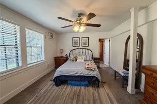 28622 N State Rd 121, Alachua, FL 32615 - Photo 15