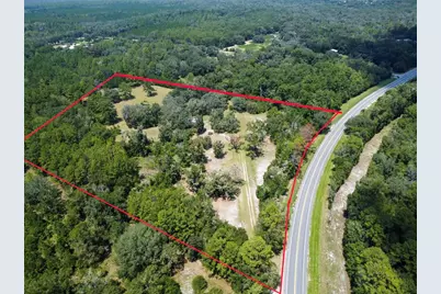 28622 N State Road 121, Alachua, FL 32615 - Photo 25