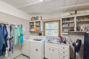 28622 N State Rd 121, Alachua, FL 32615 - Photo 19