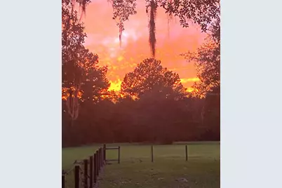 28622 N State Road 121, Alachua, FL 32615 - Photo 37