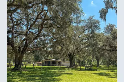 28622 N State Road 121, Alachua, FL 32615 - Photo 27