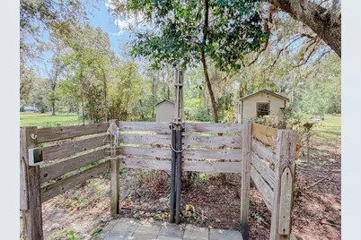 28622 N State Road 121, Alachua, FL 32615 - Photo 21