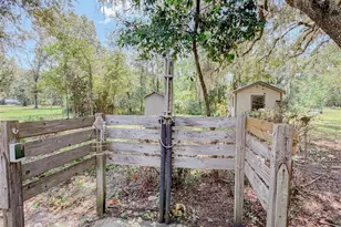 28622 N State Rd 121, Alachua, FL 32615 - Photo 21