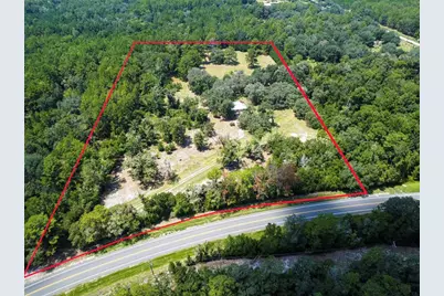 28622 N State Road 121, Alachua, FL 32615 - Photo 3
