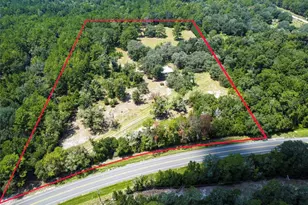 28622 N State Rd 121, Alachua, FL 32615 - Photo 3