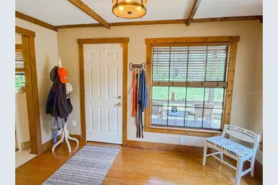 28622 N State Road 121, Alachua, FL 32615 - Photo 5