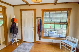 28622 N State Rd 121, Alachua, FL 32615 - Photo 5