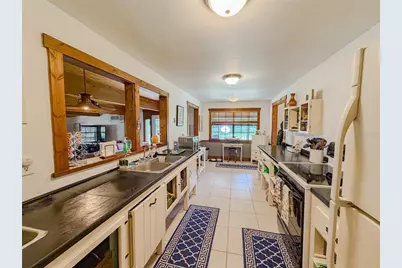28622 N State Road 121, Alachua, FL 32615 - Photo 9