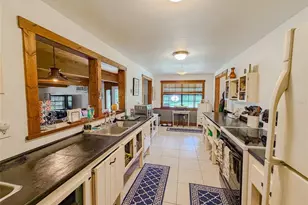 28622 N State Rd 121, Alachua, FL 32615 - Photo 9