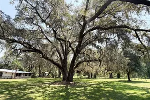 28622 N State Rd 121, Alachua, FL 32615 - Photo 31