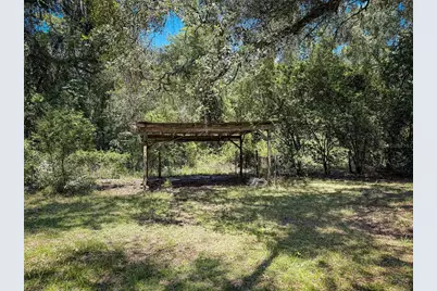 28622 N State Road 121, Alachua, FL 32615 - Photo 29