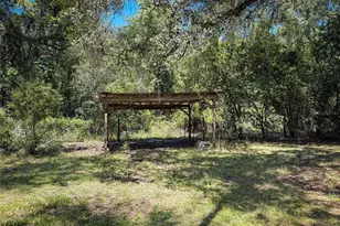 28622 N State Rd 121, Alachua, FL 32615 - Photo 29