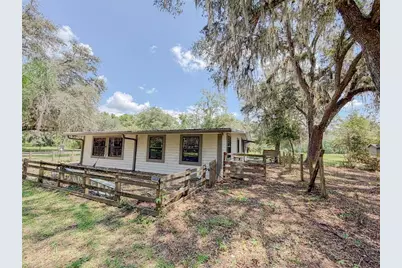 28622 N State Road 121, Alachua, FL 32615 - Photo 23