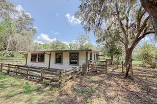 28622 N State Rd 121, Alachua, FL 32615 - Photo 23