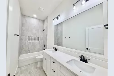 2598 NW 48th Terrace, Gainesville, FL 32606 - Photo 35