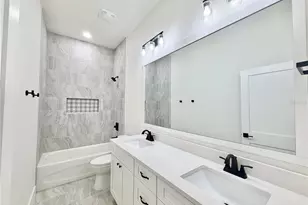 2598 NW 48th Terrace, Gainesville, FL 32606 - Photo 35