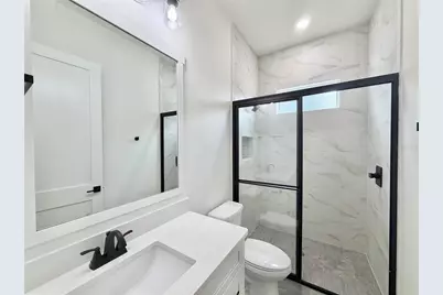 2598 NW 48th Terrace, Gainesville, FL 32606 - Photo 29