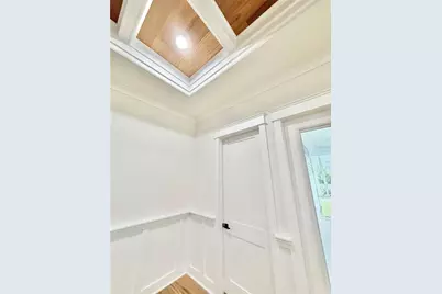 2598 NW 48th Terrace, Gainesville, FL 32606 - Photo 53