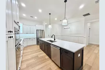 2598 NW 48th Terrace, Gainesville, FL 32606 - Photo 7