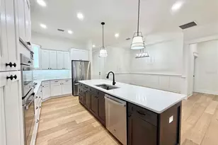 2598 NW 48th Terrace, Gainesville, FL 32606 - Photo 7