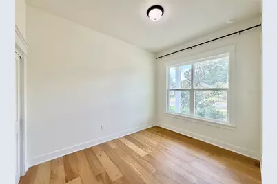 2598 NW 48th Terrace, Gainesville, FL 32606 - Photo 33