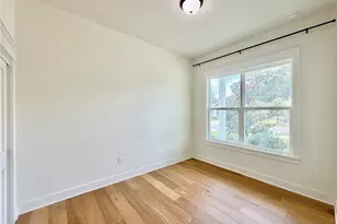 2598 NW 48th Terrace, Gainesville, FL 32606 - Photo 33